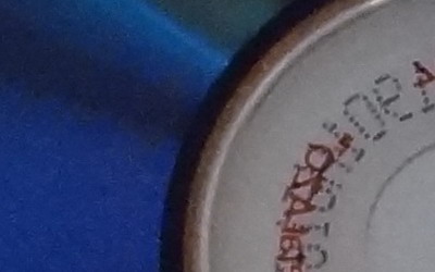 Sony Cyber-shot WX7: překoná skvělou WX5?