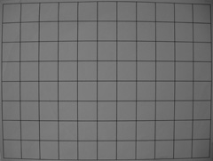 Olympus M.Zuiko Digital 14-150 mm F4-5,6