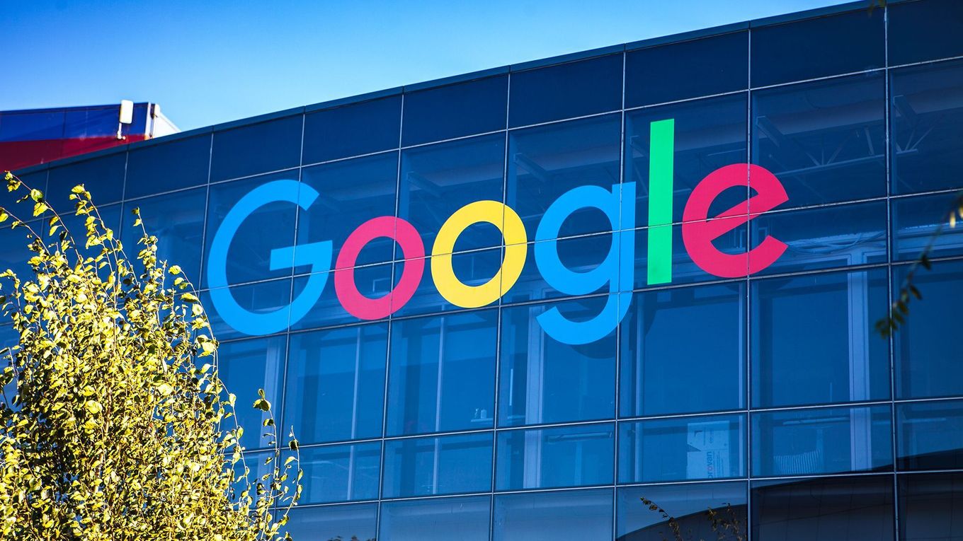 Google přiznal kritickou chybu s bootloopem u telefonů Pixel