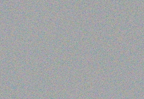 Nikon Coolpix P330: do vyšších sfér