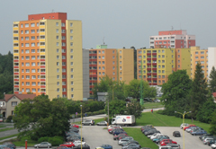 Samsung IT100: kompakt a kamera v jednom