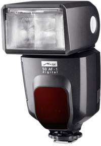 FotoVýzva - 7. kolo V rytmu tance: poslední den