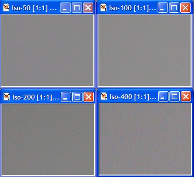 Retro krasavec Samsung Digimax L85