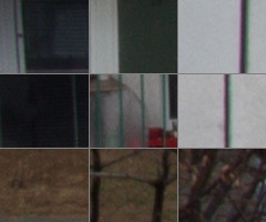 Sony SAL-70400G (70-400mm F4-5,6 SSM G)