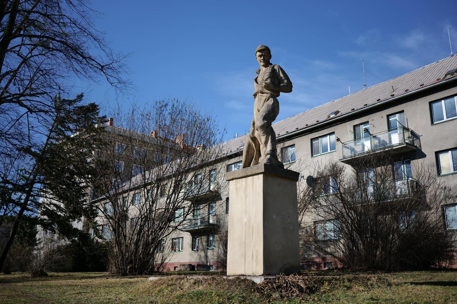 Panasonic Lumix S 35mm F1.8