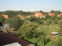 Acer CR-8350: Kompaktních 8 Mega