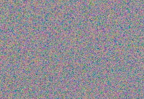 Sony NEX-C3: drobek s velkým srdcem