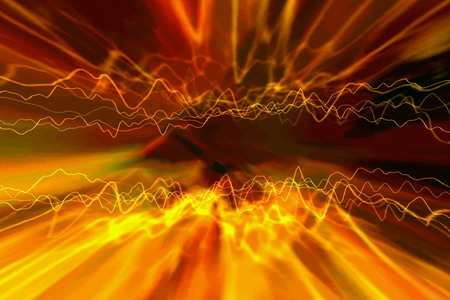 Světlo aneb nástroj každého fotografa - 4. díl