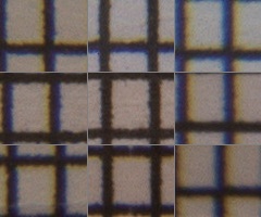 Samsung 18-200mm F3.5-6.3 ED OIS