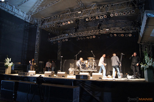 Sony Alpha SLT-A35: úspěšně proti zrcadlovkám