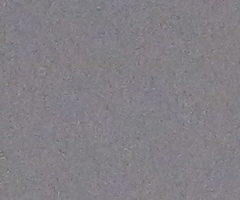 Canon PowerShot G10: stále mezi nejlepšími