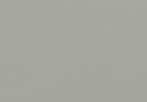 Samsung NX20: za více peněz více muziky