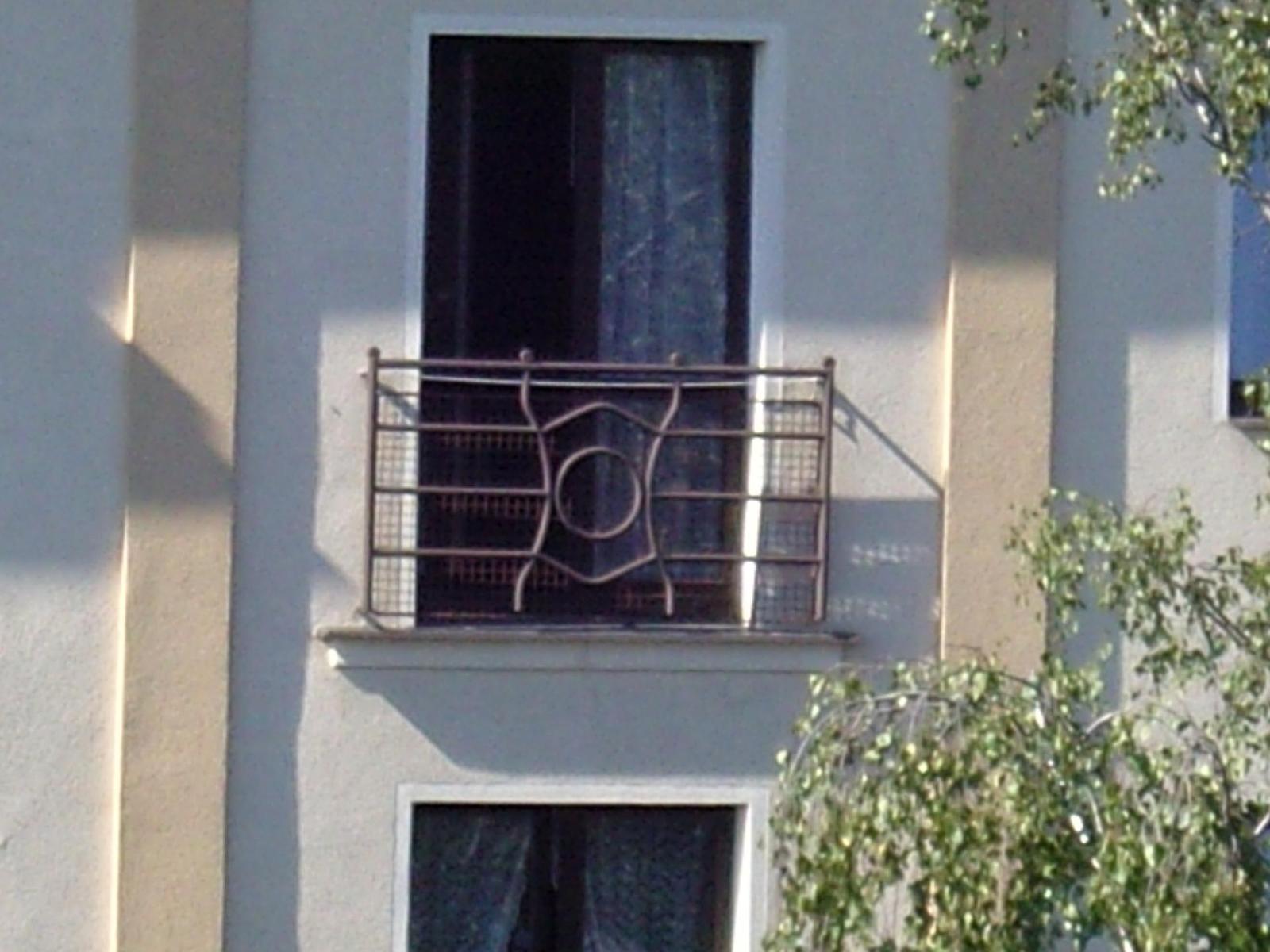 Samsung NV10: Pěkně zabalených deset milionů