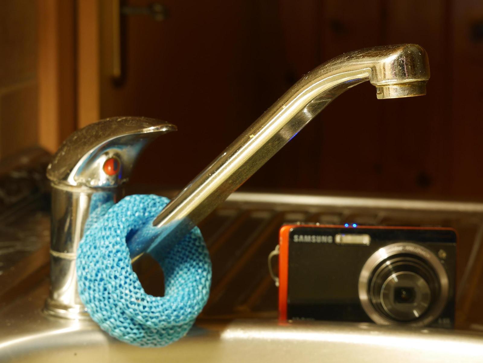 Panasonic Lumix G Vario 35-100mm F4-5.6 MEGA O.I.S.