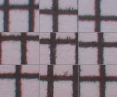 Canon PowerShot SX120 IS: zraje jako víno