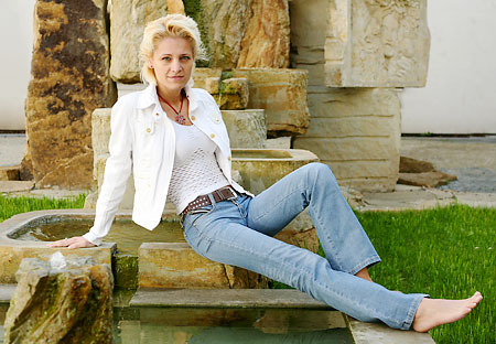 Fotografický blesk na cestě časem – 8. díl