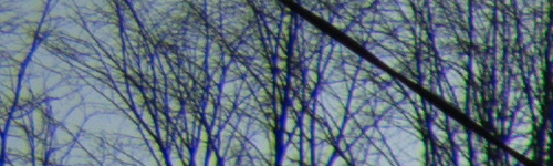 Nikon AF-P NIKKOR 18-55mm f/3.5-5.6G VR