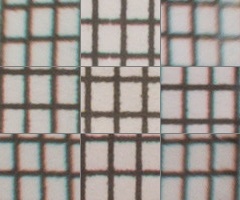 Nikon 1 NIKKOR 30-110mm 1:3,8-5,6 VR