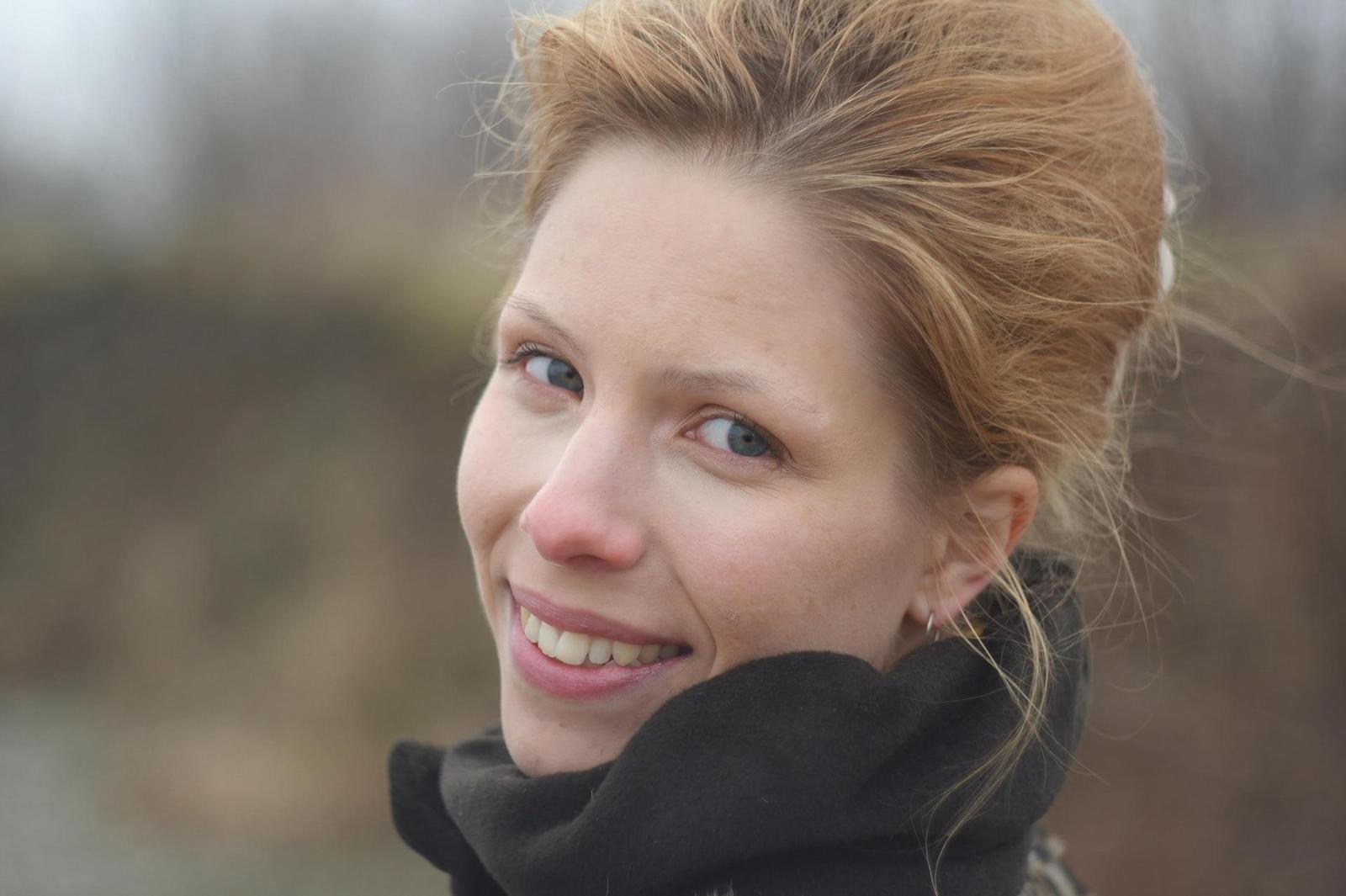 Helios-44M 58mm F2.0 (M42)