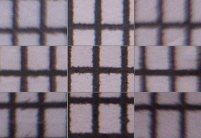 Panasonic Leica DG Vario-Elmarit 12-60mm / F2.8-4.0 ASPH. / Power O.I.S.