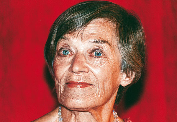 Ejhle člověk 41: blýskání na časy