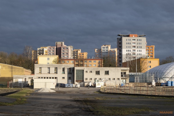 Super Resolution v Camera Raw: umí AI opravdu zvýšit rozlišení?