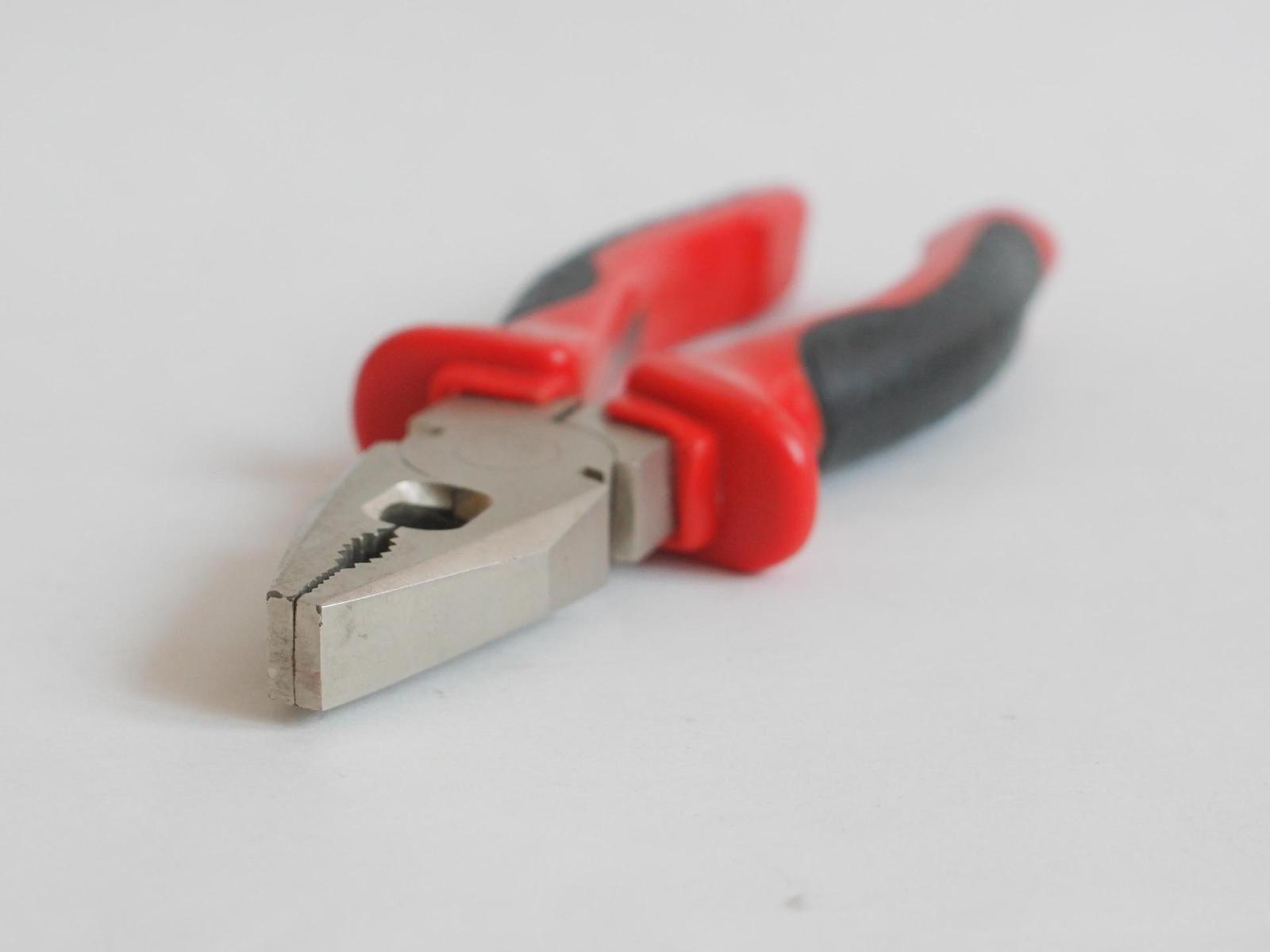 Xiaoyi 12-40mm 1:3.5-5.6