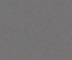 Canon EOS 550D: třídní premiant