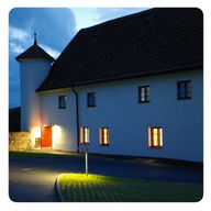 Zoner Photo Studio 16 PRO v testu