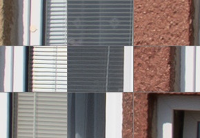 Panasonic Lumix S Pro 70-200mm F4 O.I.S.