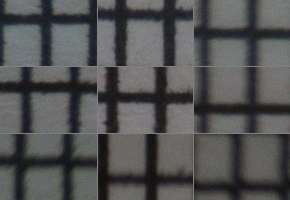 Sony DT 18-55mm 3.5-5.6 SAM II (SAL-1855-2)