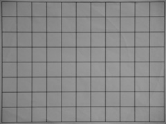 Megatest ultrazoomových objektivů