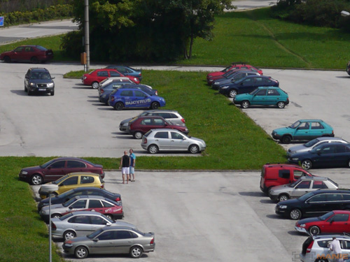 Panasonic Lumix G3: menší a lehčí, je i lepší?