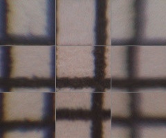 Samsung 18-200mm F3.5-6.3 ED OIS