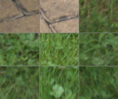 Panasonic Lumix G Vario 100-300mm F4-5,6