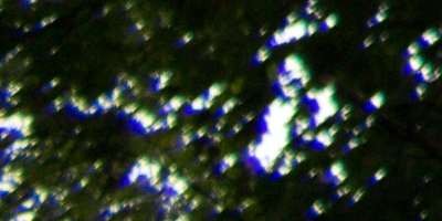 Canon EF-S 18-55mm F3,5-5,6 IS STM