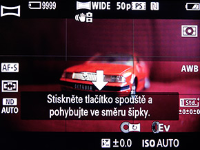 Sony Cyber-shot RX100 III (RX100M3): superSony