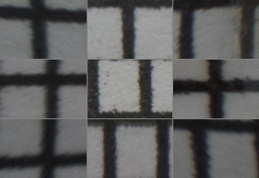 Sony FE 28-70mm F3.5-5.6 OSS (SEL2870)