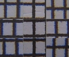 Canon PowerShot G15: lépe už to (asi) nepůjde