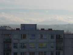 Panasonic Lumix LX3: nejtajnější přání vyslyšena