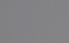 Nikon D3100: základ nabídky DSLR