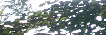 Sony Cyber-shot RX100 III (RX100M3): superSony