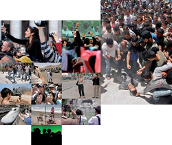 Přehled zajímavostí za 9. týden 2007