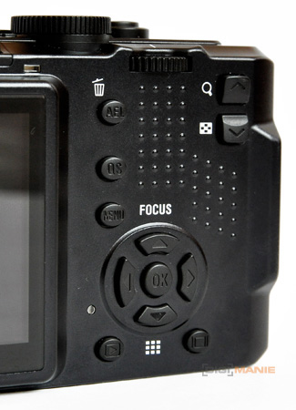 Sigma DP2: otestovali jsme Foveon!