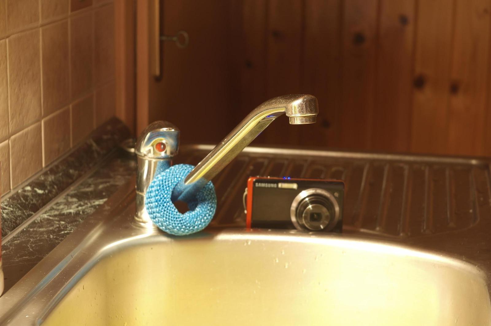 Industar-50 50mm F3.5 (M39)