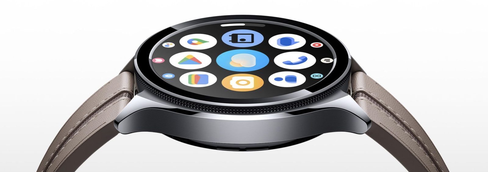 Xiaomi Fan Festival na Smarty.cz: Ulovte si elektroniku za skvělé ceny