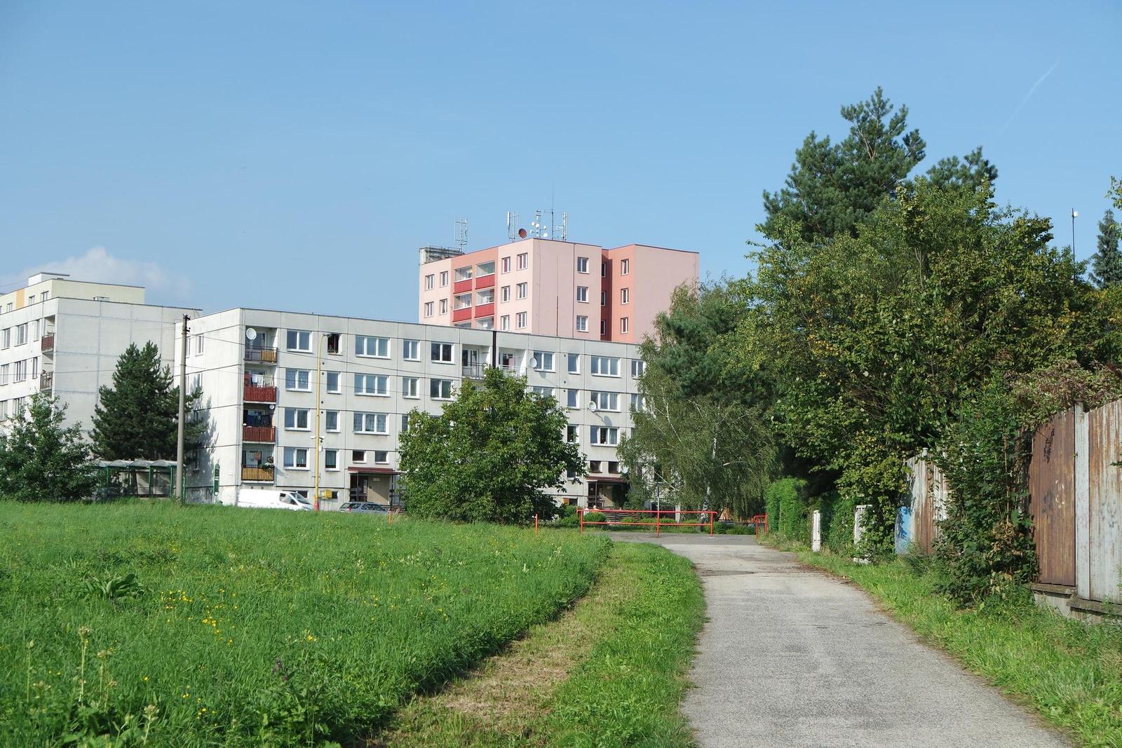 Samsung 16-50mm 1:3.5-5.6 ED OIS Power Zoom