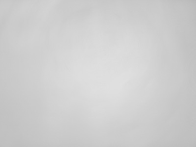 Nokia 808 PureView: mobilní zrcadlovkobijec