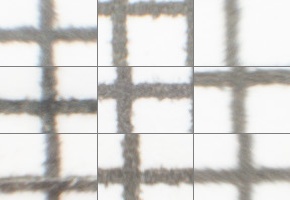 Panasonic Lumix S 24-105mm F4 Macro O.I.S.