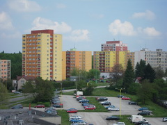 Canon PowerShot S90: malý zázrak